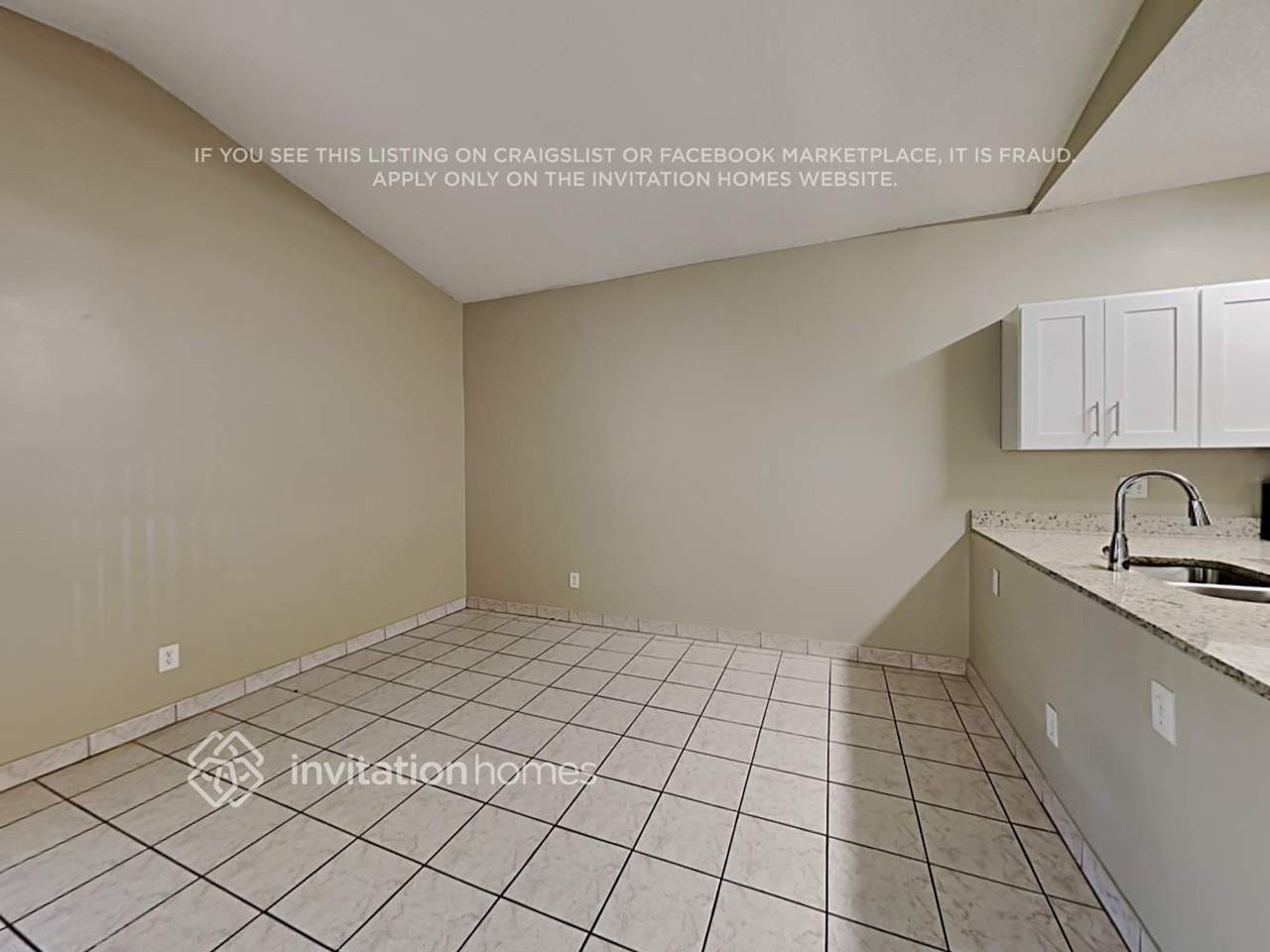 2121 Nw 184th Way - Photo 7 of 25