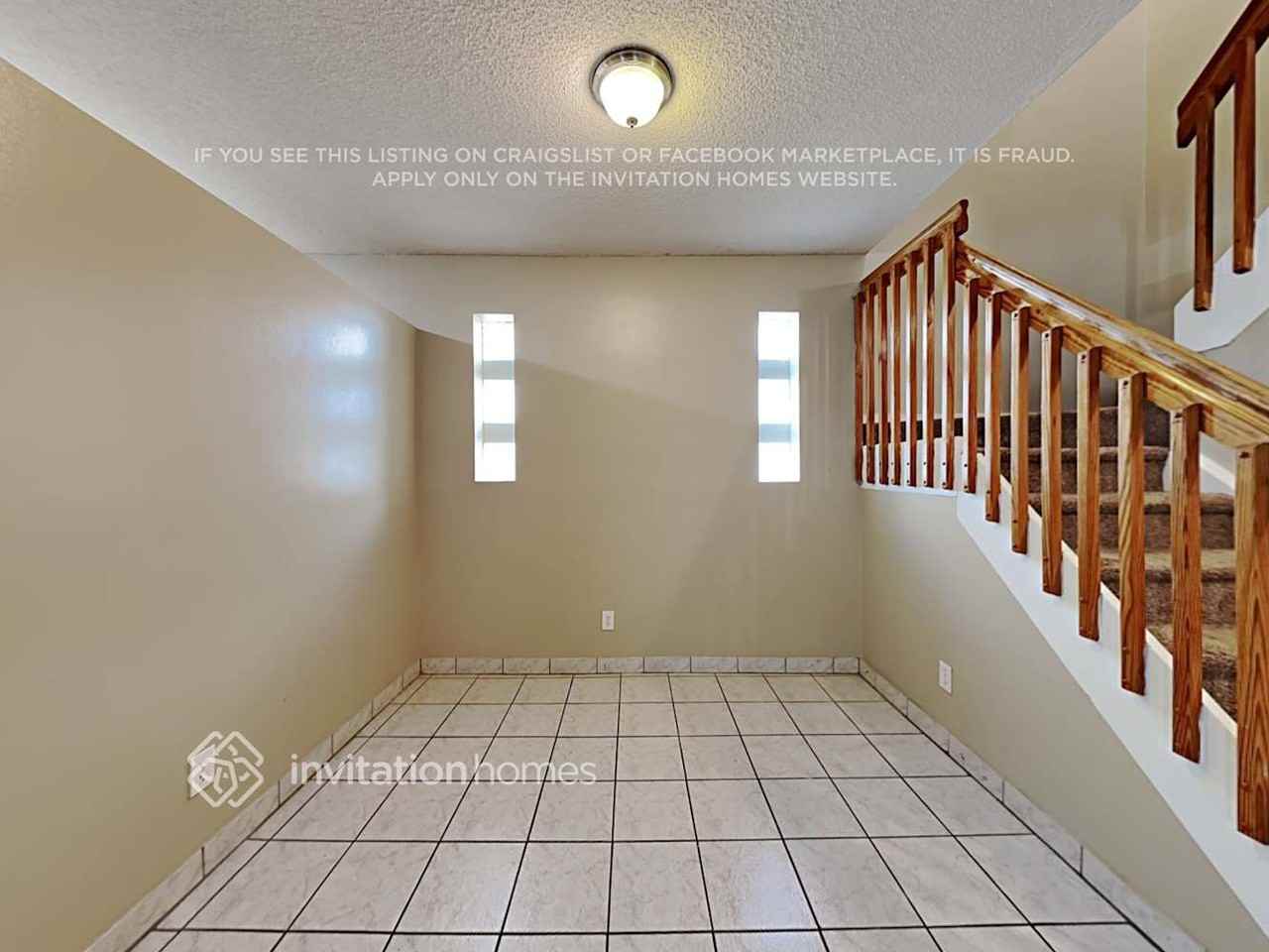 2121 Nw 184th Way - Photo 7 of 25