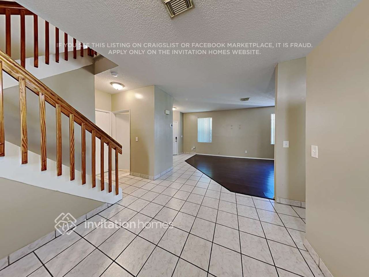 2121 Nw 184th Way - Photo 6 of 25