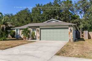 featured image of 12231 Shadow Ridge Blvd