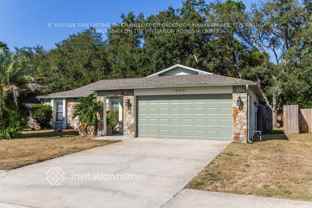 12231 Shadow Ridge Blvd - Photo 1 of 1