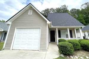 featured image of 7028 Branch Crossing Way