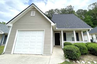 7028 Branch Crossing Way - Photo 1 of 1