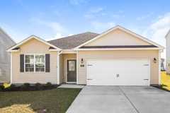 621 Rose Mallow Dr - Photo 1 of 1