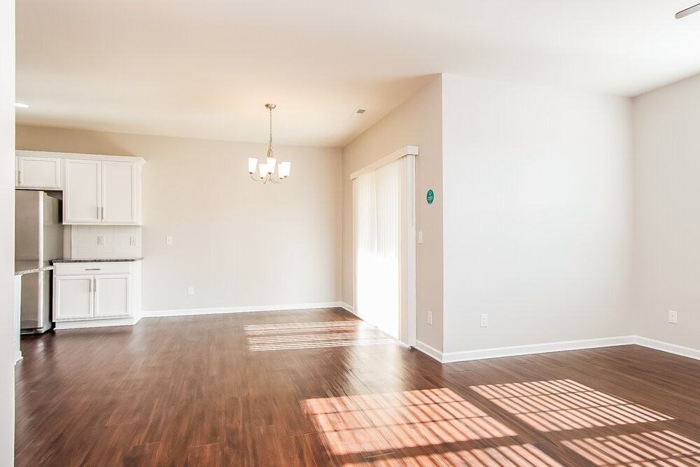 621 Rose Mallow Dr - Photo 5 of 16