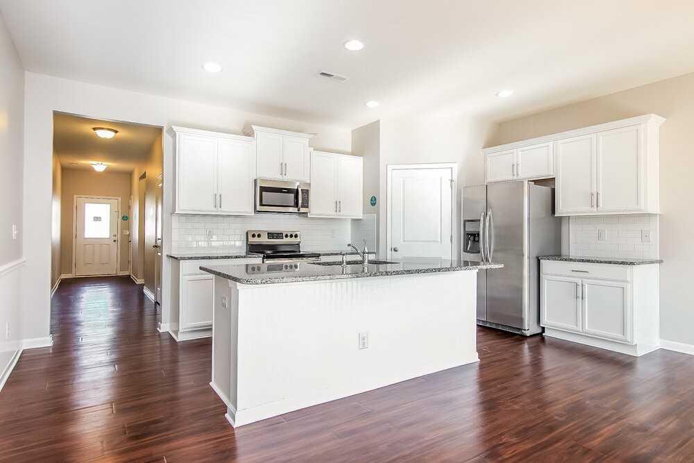 621 Rose Mallow Dr - Photo 6 of 16