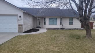 2589 W Whitelaw Dr #1 - Photo 1 of 1