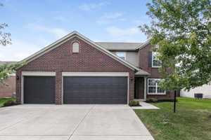 featured image of 7414 Angus Way