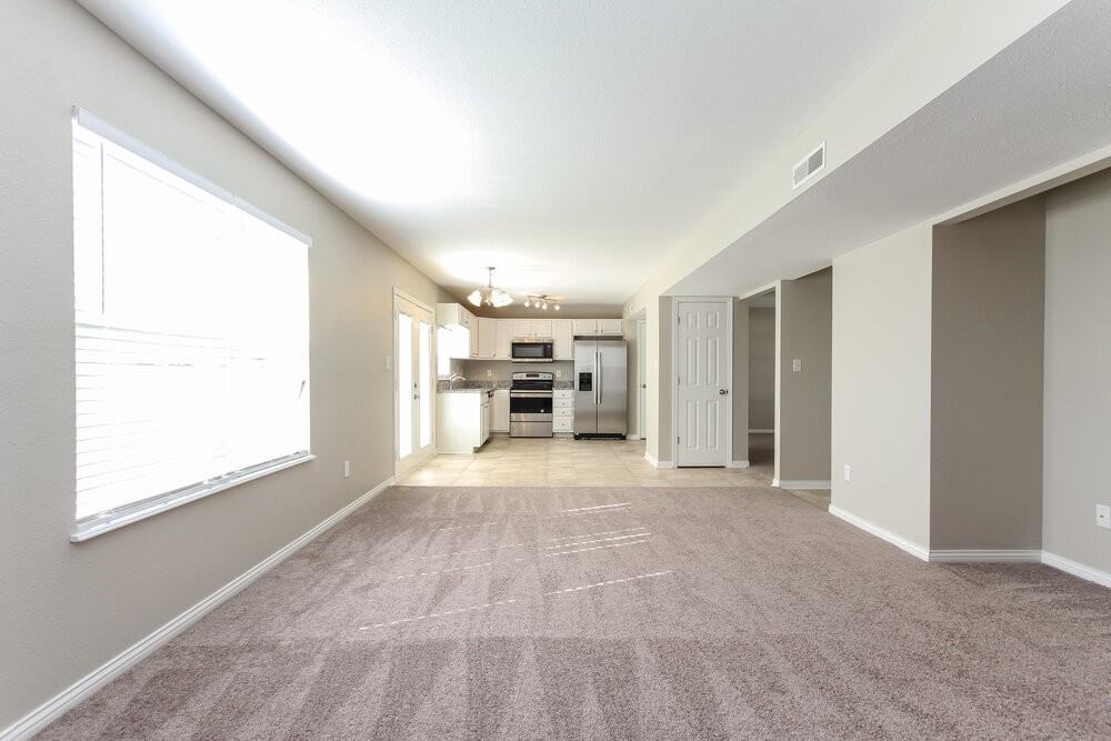 7414 Angus Way - Photo 2 of 16