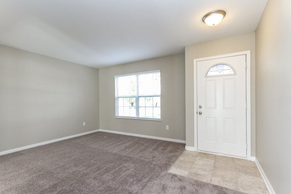 7414 Angus Way - Photo 3 of 16