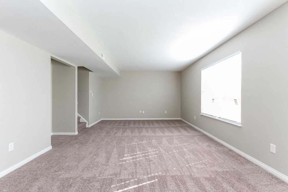 7414 Angus Way - Photo 4 of 16