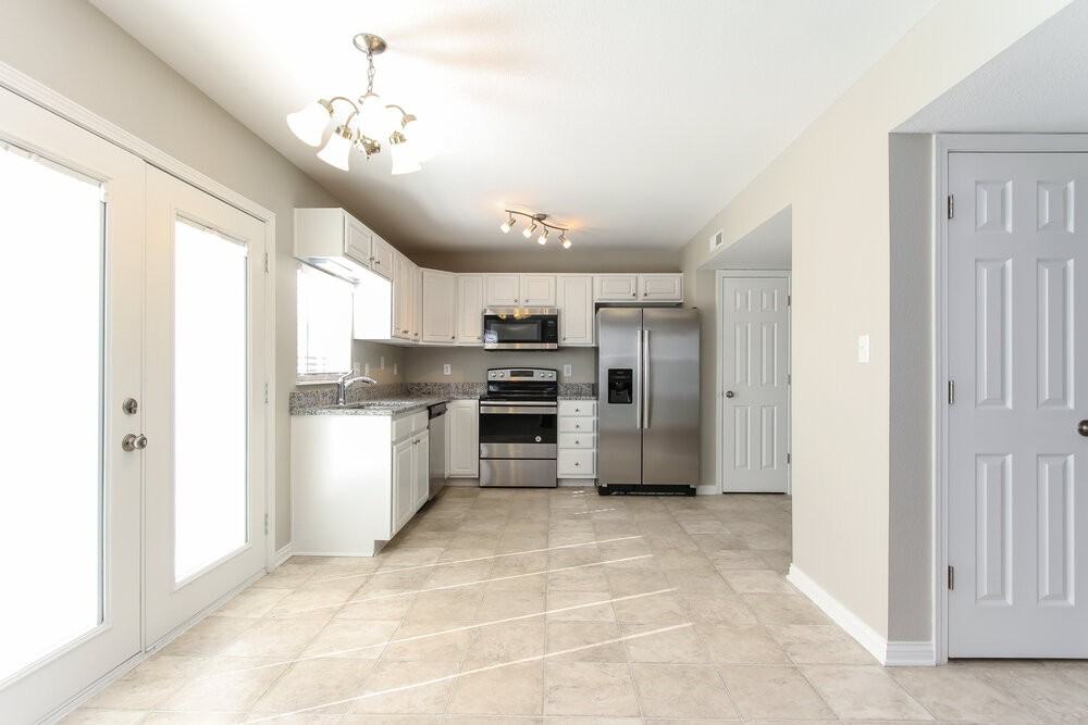 7414 Angus Way - Photo 5 of 16