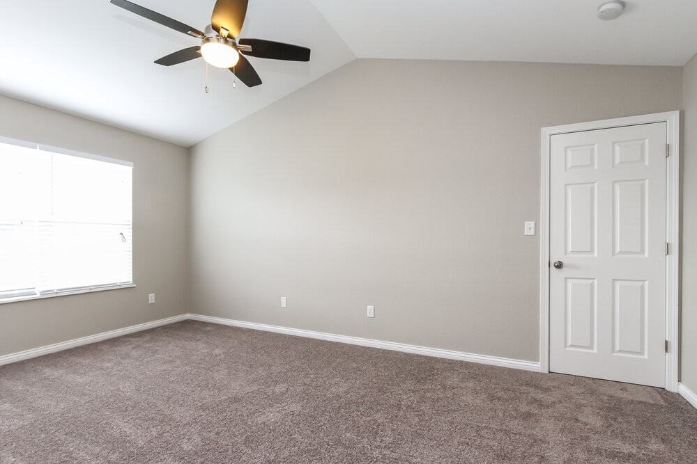7414 Angus Way - Photo 6 of 16