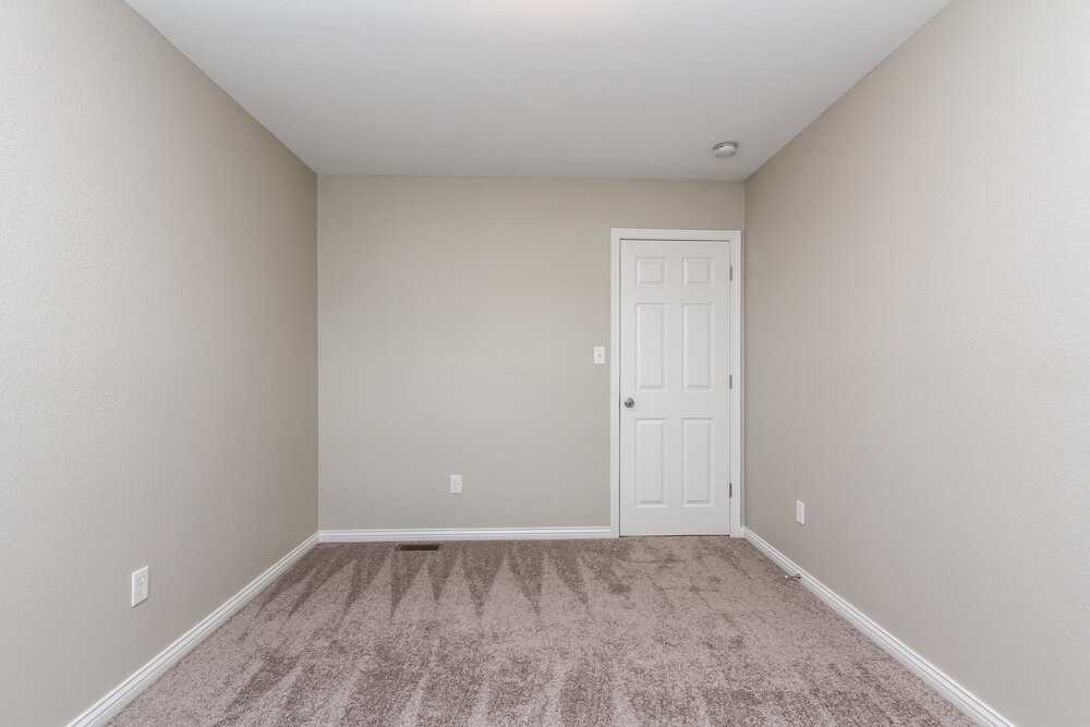 7414 Angus Way - Photo 7 of 16