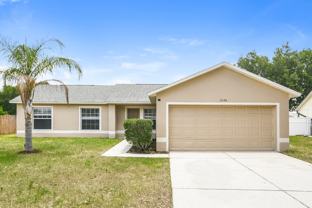 15146 Margaux Dr - Photo 1 of 1