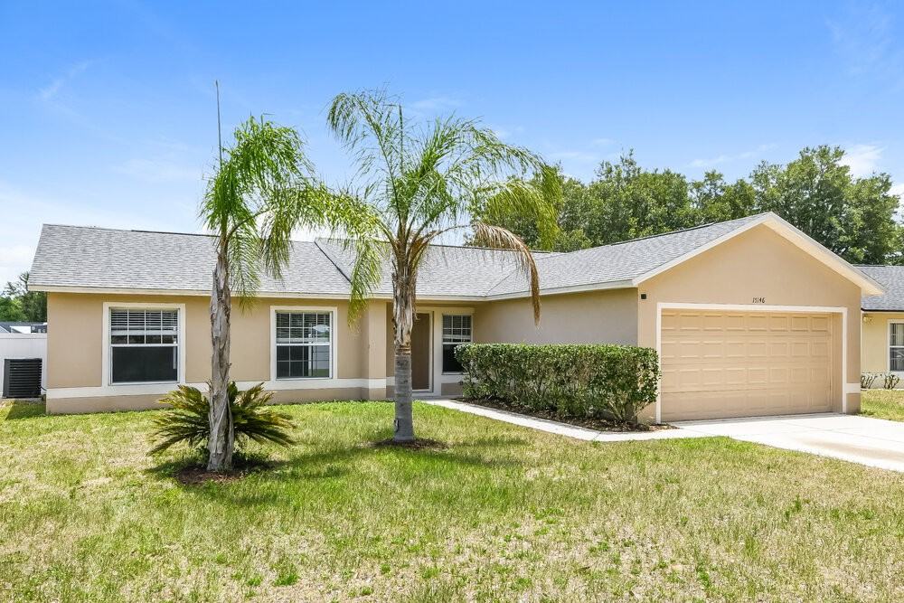 15146 Margaux Dr - Photo 3 of 16