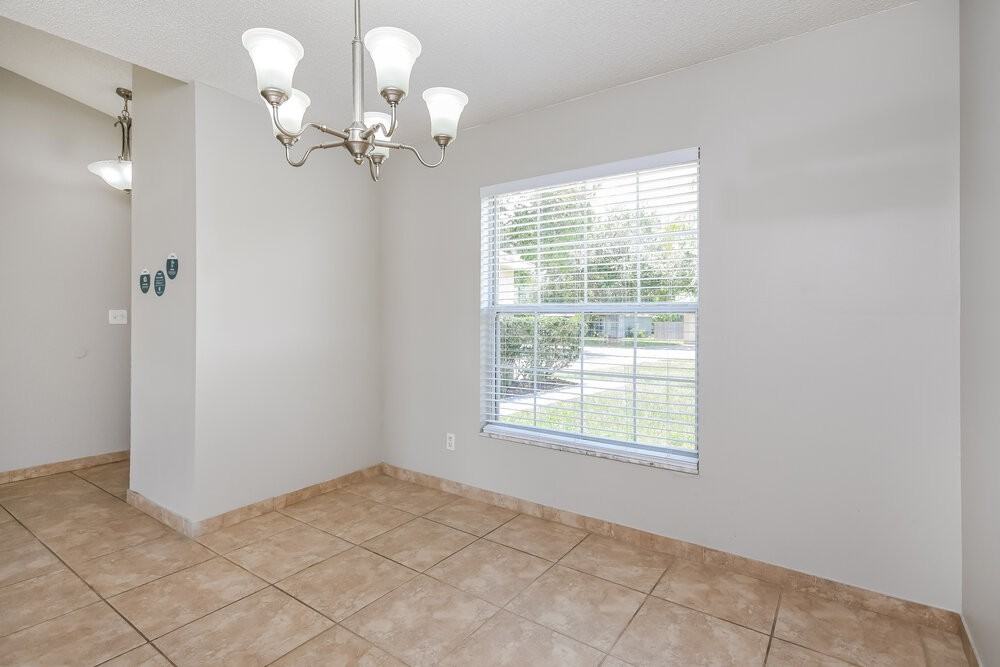 15146 Margaux Dr - Photo 6 of 16
