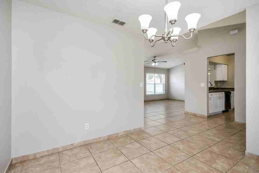 15146 Margaux Dr - Photo 7 of 16