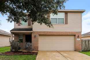 4607 Wheatstone Ct - Photo 1 of 1