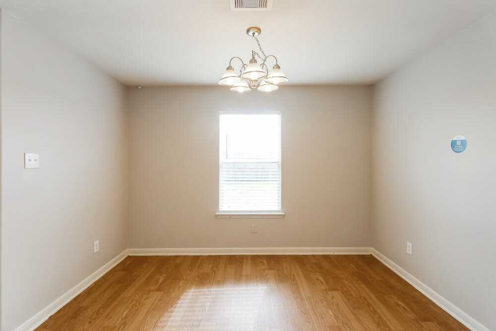 4607 Wheatstone Ct - Photo 7 of 17