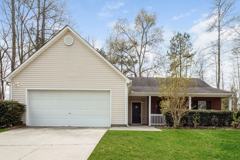 4171 Edenbrooke Cir - Photo 1 of 1