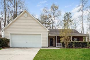 4171 Edenbrooke Cir - Photo 1 of 1