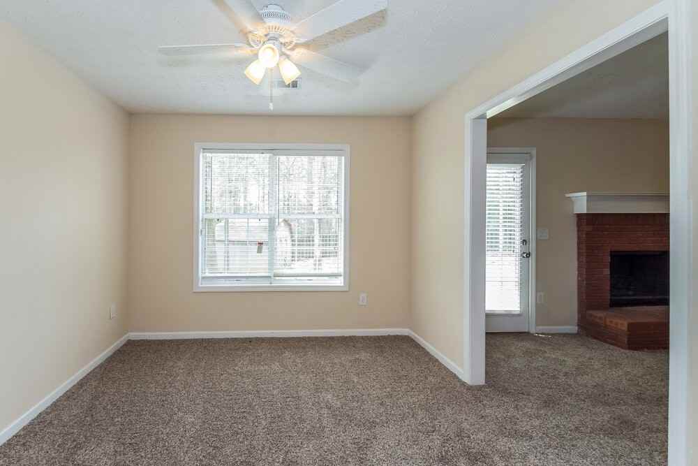 4171 Edenbrooke Cir - Photo 5 of 16