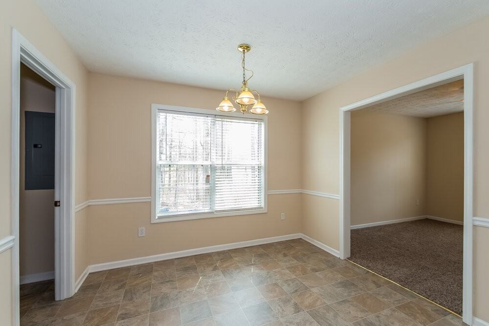 4171 Edenbrooke Cir - Photo 6 of 16