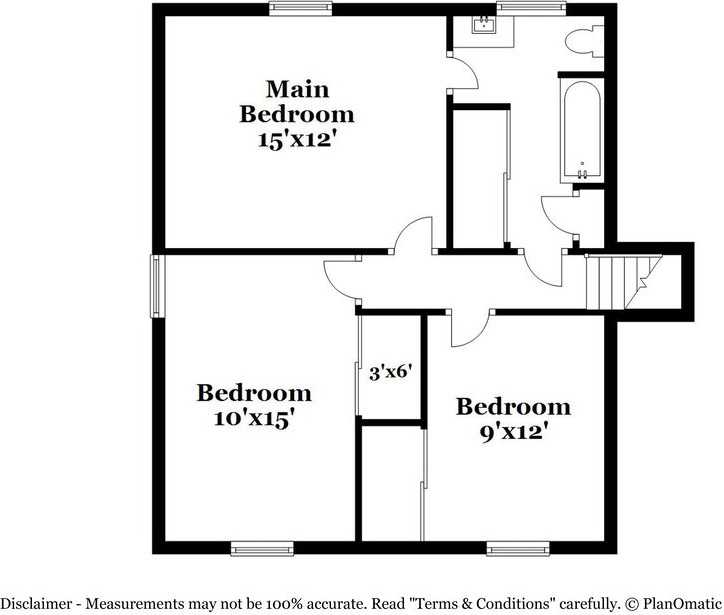 3420 Wedgewood Dr - Photo 2 of 24