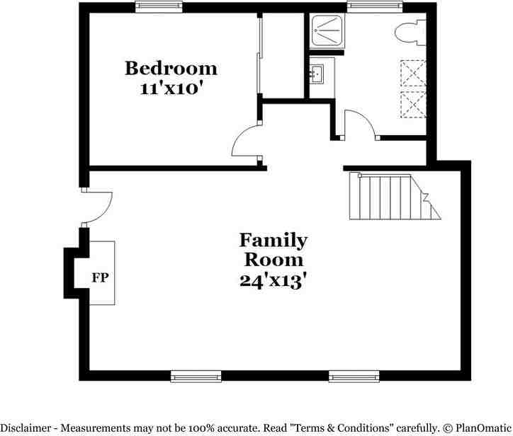 3420 Wedgewood Dr - Photo 3 of 24