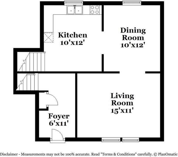 3420 Wedgewood Dr - Photo 4 of 24