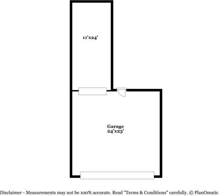 3420 Wedgewood Dr - Photo 5 of 24