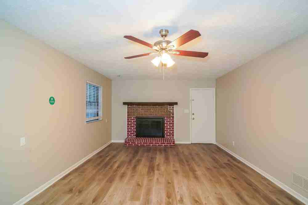 3420 Wedgewood Dr - Photo 6 of 24