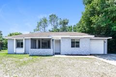 724 Iowa Woods Cir E - Photo 1 of 1