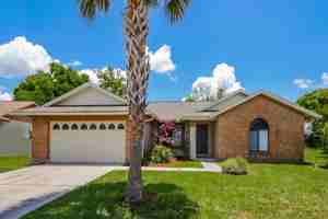 featured image of 2854 Camomile Dr