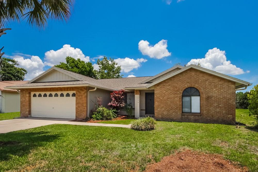 2854 Camomile Dr - Photo 3 of 16