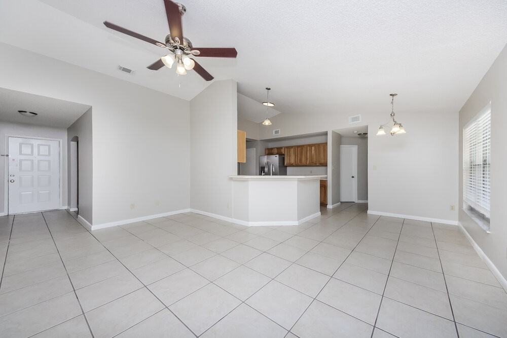 2854 Camomile Dr - Photo 4 of 16