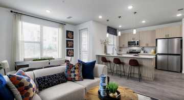 featured image of 14815 Dessau Road