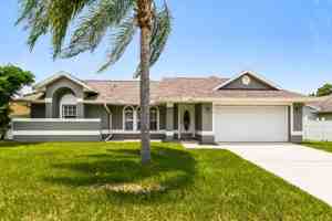 featured image of 2708 Ashley Ct