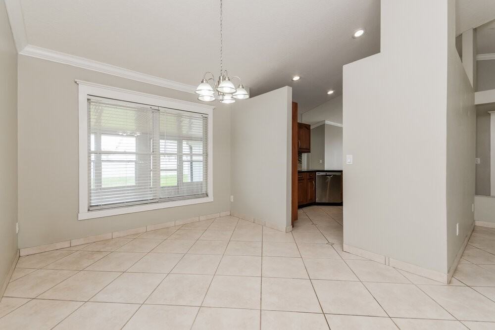 2708 Ashley Ct - Photo 5 of 16