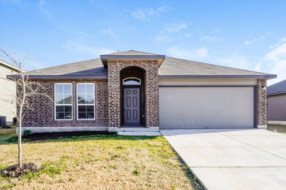 1545 Birmingham Dr