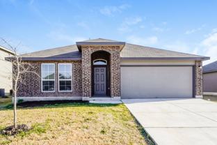 1545 Birmingham Dr - Photo 1 of 1