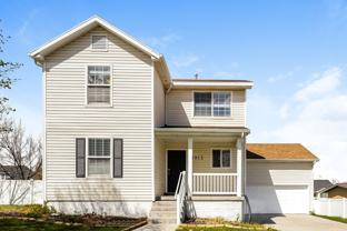 1913 Nw - Photo 1 of 1