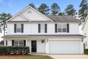 featured image of 120 Braxman Ln