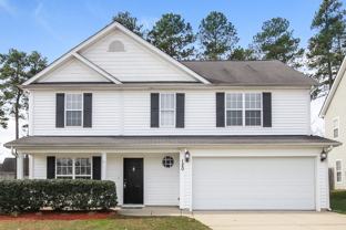 120 Braxman Ln - Photo 1 of 1