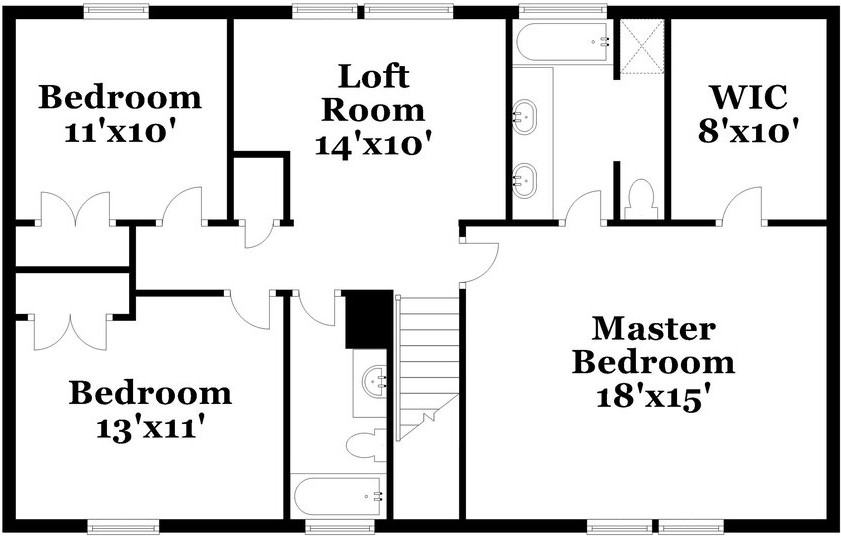 120 Braxman Ln - Photo 2 of 17