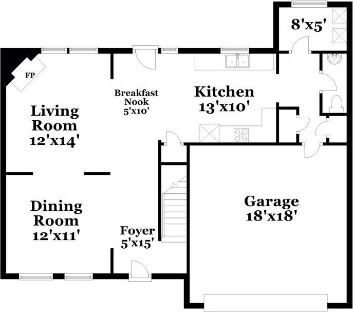 120 Braxman Ln - Photo 3 of 17