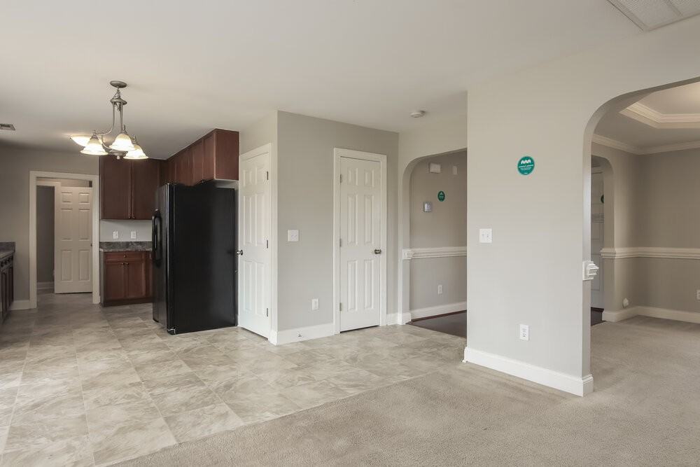 120 Braxman Ln - Photo 6 of 17