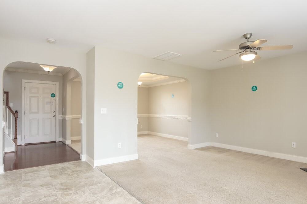 120 Braxman Ln - Photo 7 of 17