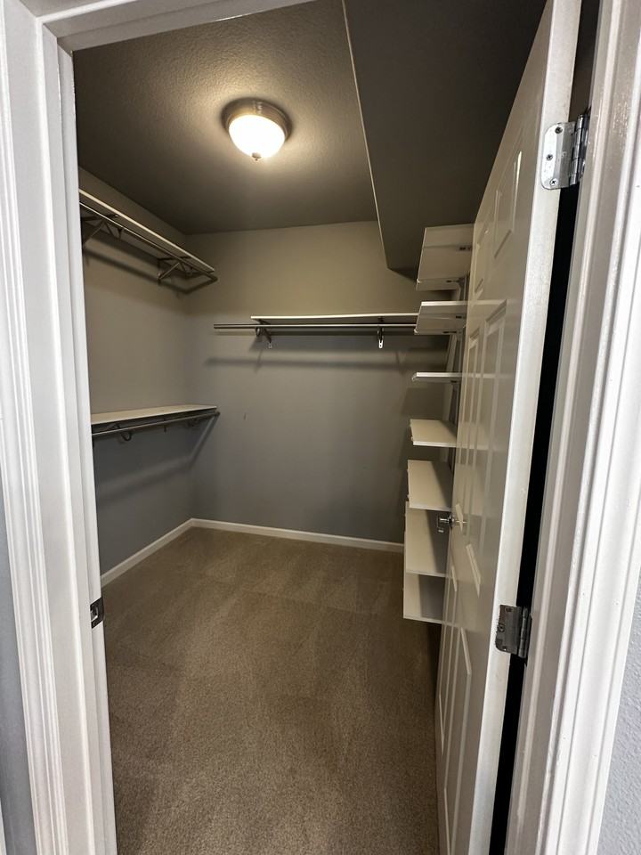 1390 Saddle Rack Street #226 - Photo 7 of 16